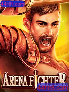 ArenaFighter: Um Guia Detalhado para Novos Jogadores