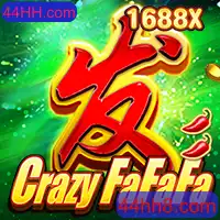 CrazyFaFaFa: Conheça o Novo Jogo que Está Conquistando a Internet