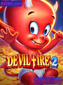Explorando o Universo de DevilFire2: Um Mergulho em Ação e Estratégia