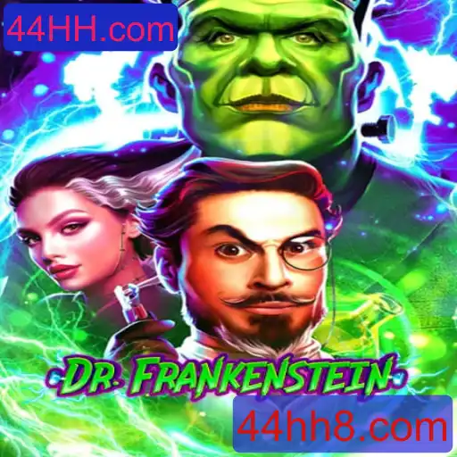 DrFrankenstein: Mergulhe na Ciência da Criatividade e Jogo de Estratégia