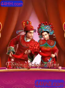 Explorando o Mundo de Flirting Scholar Tang: Descrição, Introdução e Regras do Jogo