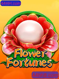 Explorando o Universo de FlowerFortunes: Um Mergulho no Mundo dos Jogos Online