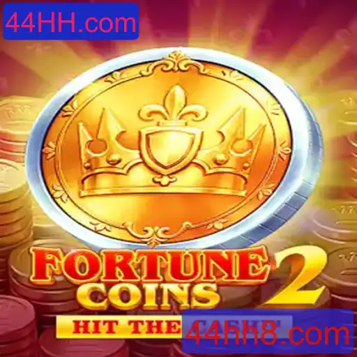 Explorando FortuneCoins2: O Novo Fenômeno do Mundo dos Jogos