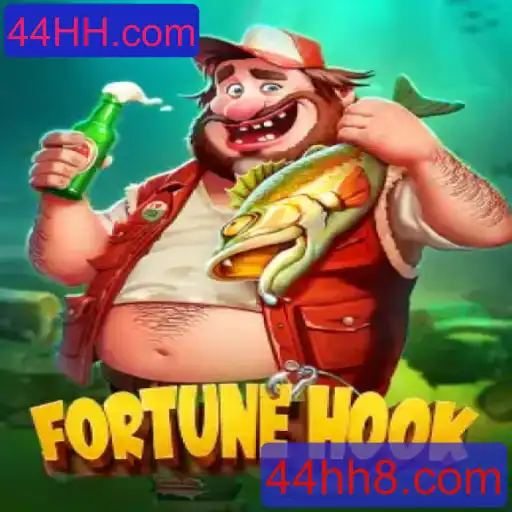 Explorando FortuneHook: Um Guia Completo para o Jogo de Aventura Online