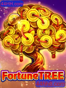 Explorando o Jogo FortuneTree: Descubra e Vença