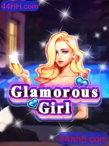 GlamorousGirl: Um Jogo Inovador para Todos os Entusiastas de Moda