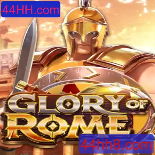 GloryofRome: Estratégia e Conquista na Roma Antiga