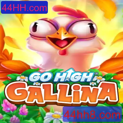 GoHighGallina: Mergulho no Mundo das Corridas de Galinhas Virtuais