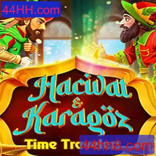 Explorando o Fascinante Mundo de HacivatandKaragoz: Tradição e Diversão