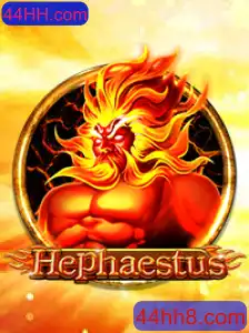 Explorando o Mundo de Hephaestus: Uma Aventura Épica