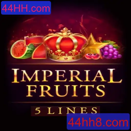 Descubra o Fascinante Mundo de ImperialFruits5