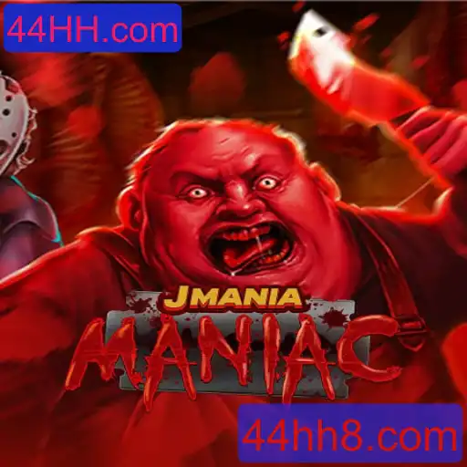 Descubra o Fascinante Mundo de JManiaManiac: Um Jogo Envolvente e Desafiante