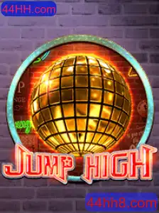 Desvendando JumpHigh: Um Guia Completo para Jogadores