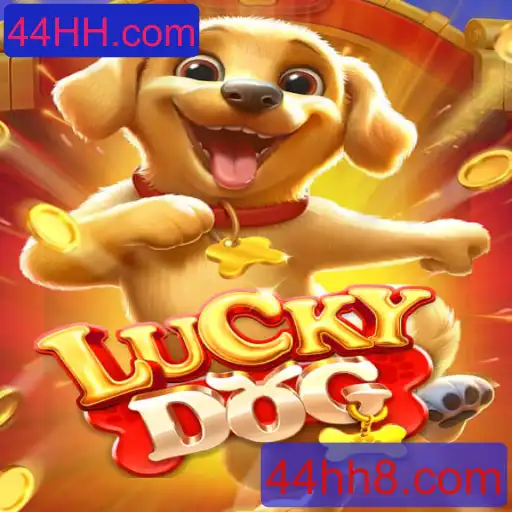 Descubra o Mundo de LuckyDog: Jogo Emocionante e Suas Regras Essenciais