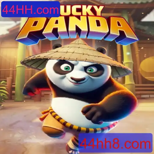Descubra o Mundo Fascinante de LuckyPanda: Regras, Estratégias e Dicas