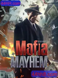 Explorando o Universo de MafiaMayhem: Um Mergulho nas Regras e Estratégias do Jogo