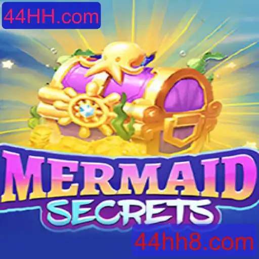 Descubra o Mundo Encantado de MermaidSecrets