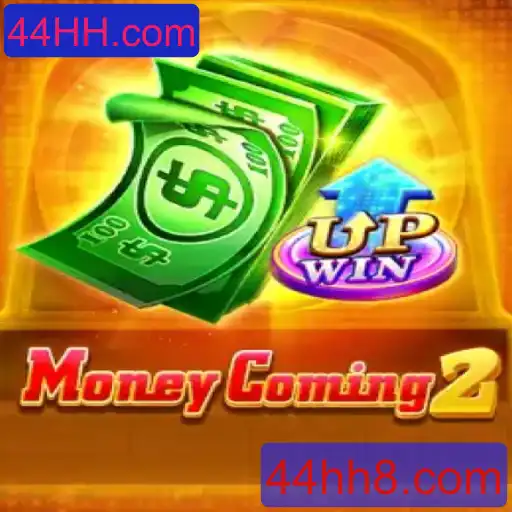 Descubra o Mundo de MoneyComing2: Regras, Estratégias e Novidades
