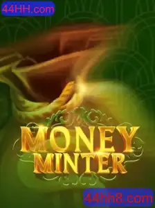 Explorando o Jogo MoneyMinter: Estratégias, Regras e Sua Relação com 44HH.com
