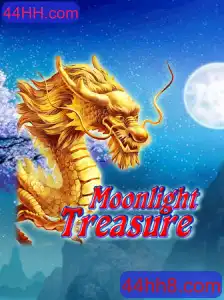 Explorando o Universo de MoonlightTreasure