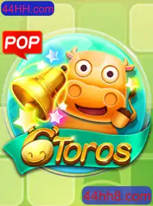 Descubra a Emoção e Estratégia de 6Toros: O Jogo Que Conquista Multidões