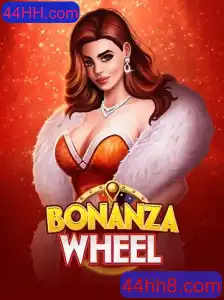 Explorando BonanzaWheel: Um Guia Completo para o Novo Jogo de Sucesso