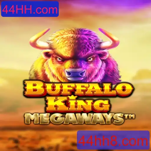 Explore o Mundo Emocionante de BuffaloKing