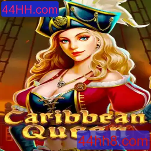 Explorando CaribbeanQueen: A Nova Sensação dos Jogos de Aventura