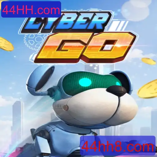 CyberGO: Um Novo Horizonte no Mundo dos Jogos