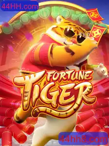 Descubra o Mundo Fascinante de FortuneTiger