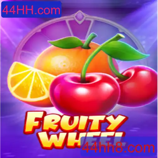 Guia Completo para o Jogo FruityWheel: Diversão e Estratégia em Alta Rotação