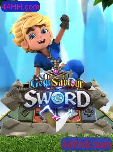 Descubra o Mundo Envolvente de GemSaviourSword e a Tática Estratégica Moderada por 44HH.com