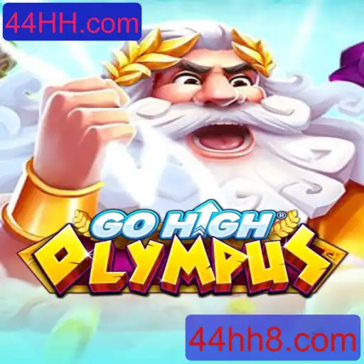 Descubra GoHighOlympus: O Novo Fenômeno nos Jogos de Estratégia