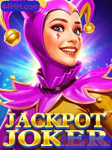 Explorando o Mundo Emocionante do Jogo JackpotJoker