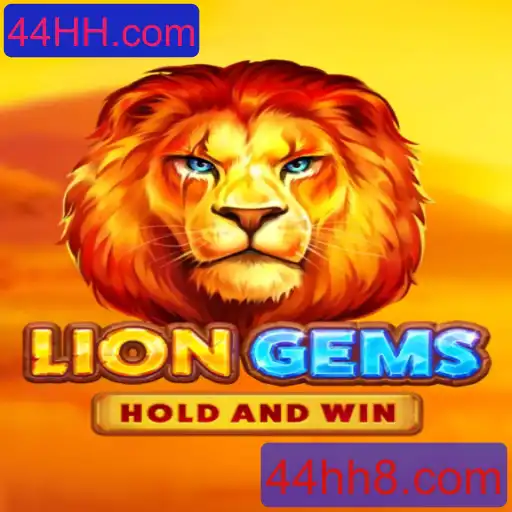 Explorando LionGems: Diversão e Estratégia para Todas as Idades