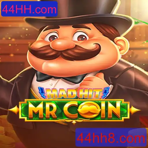 Explorando MadHitMrCoin: Um Novo Desafio no Mundo dos Jogos Digitais