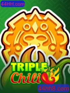 Descubra o Fascinante Mundo do Jogo TripleChili