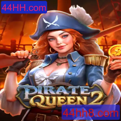 Explorando o Fascinante Mundo de PirateQueen2: Aventura e Estratégia na Nova Era dos Jogos
