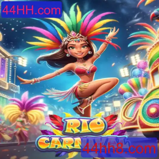 Descubra o Fascinante Mundo do Jogo RioCarnival