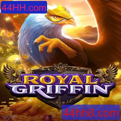 Explore o Fascinante Mundo de RoyalGriffin: Um Mergulho nas Regras e Estratégias do Jogo