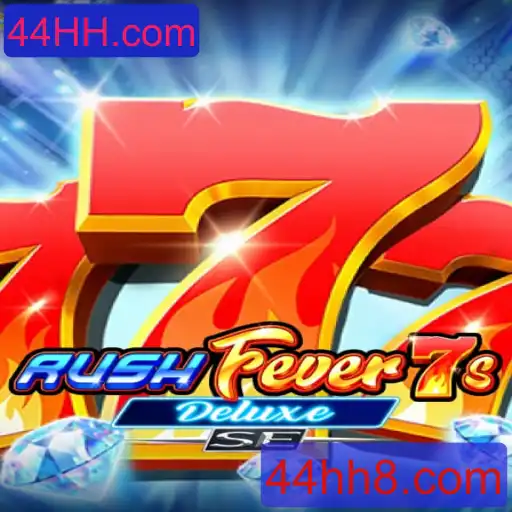 Descubra o Mundo Empolgante de RushFever7sDeluxeSE