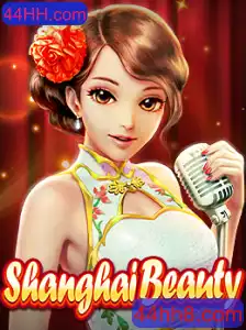 Descubra o Fascinante Mundo de ShanghaiBeauty