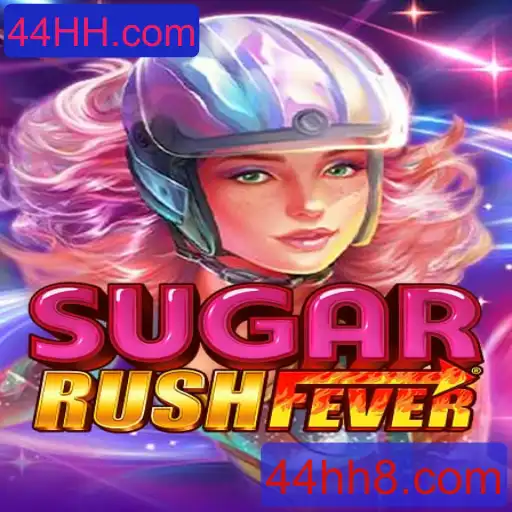 SugarRushFever: Uma Imersão no Mundo Doce dos Jogos Online