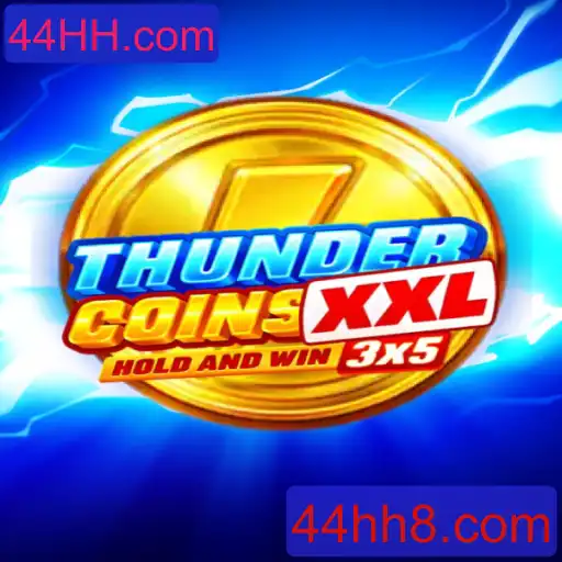Descubra o Mundo de Aventura de ThunderCoinsXxl