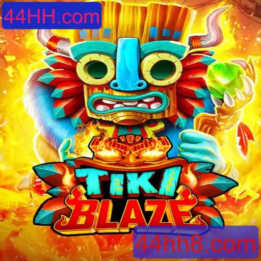 Descubra o Mundo Empolgante de TikiBlaze: Um Mergulho nas Regras e Novidades do Jogo