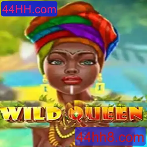 Descubra o Fascinante Mundo de WildQueen: Regras, Estratégias e Mais