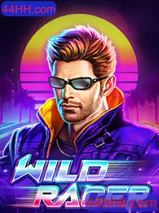 Explore WildRacer: O Jogo de Corrida que Está Conquistando o Mundo