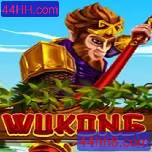 Explorando o Mundo de Wukong: Um Mergulho no Universo do Jogo