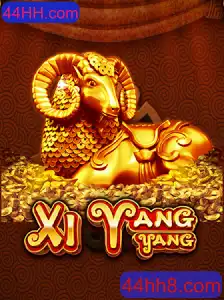 XiYangYang: Um Olhar Detalhado Sobre o Jogo e suas Regras