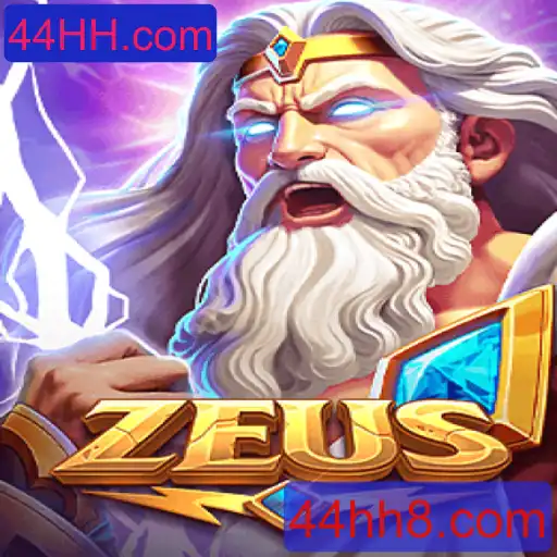 Explorando o Mundo de Zeus: O Jogo que Conquista Multidões